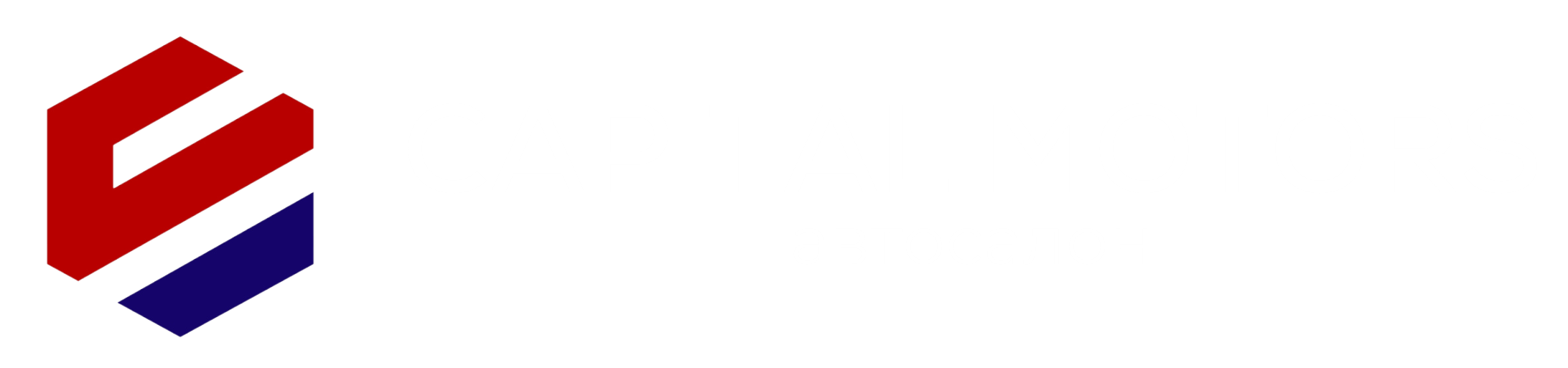 Capital Motors